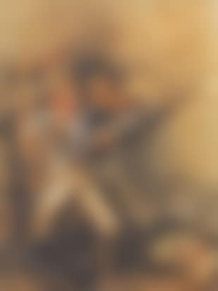 Military scene (preview)