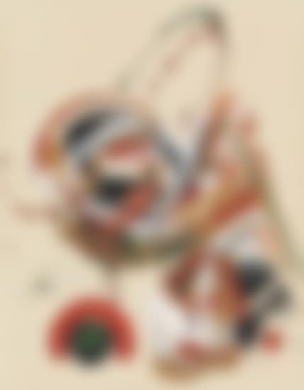 Love Day (preview)