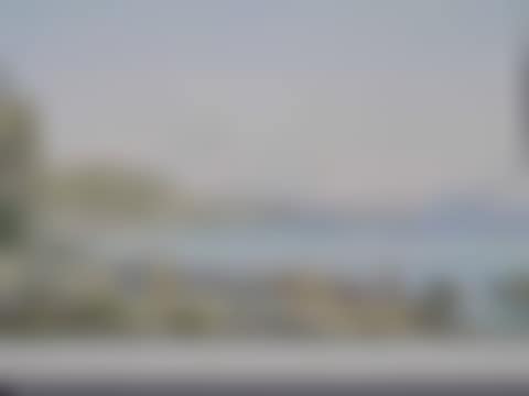 Bay of Naples (preview)