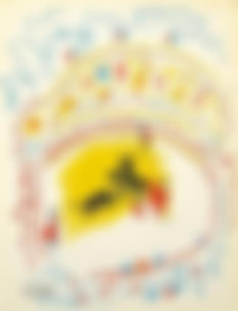 La Petite corrida (preview)