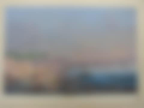 Bay of Naples (preview)