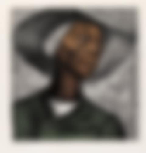 Sharecropper (preview)