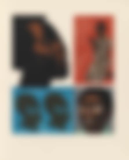 For My People (preview)