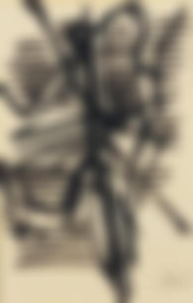 Composition (preview)
