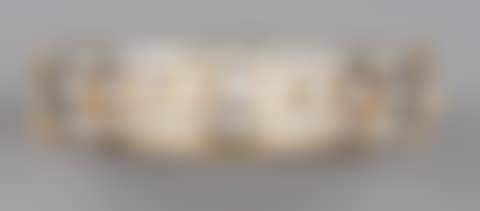 RIGID BRACELET (preview)