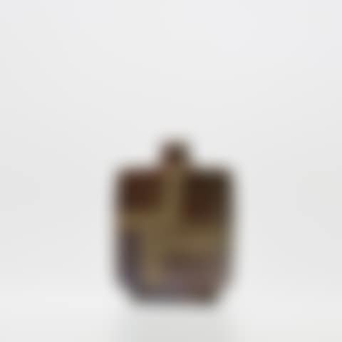 Flask (preview)