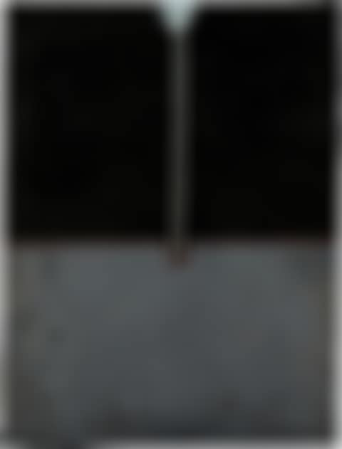 Slab 00-1-22 (preview)