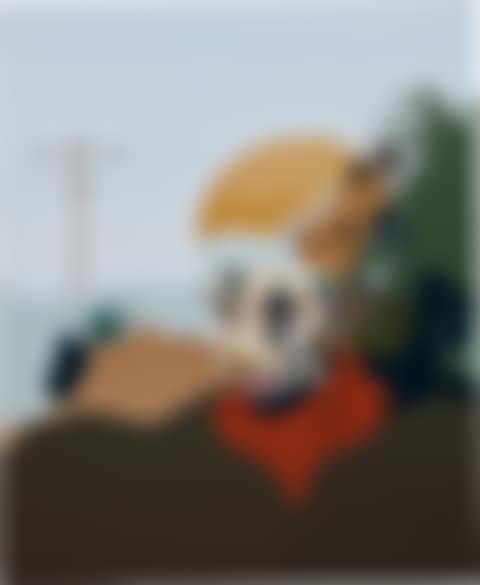 079 (preview)