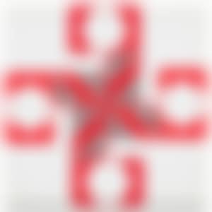 Variation 2 (preview)