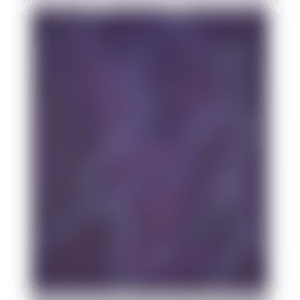Broken Hermitage (Prototype 4th Version) (preview)