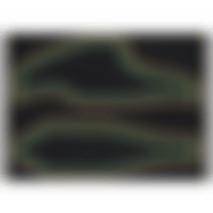 Transparent Ceremony (preview)