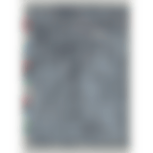 Map and Colors (preview)