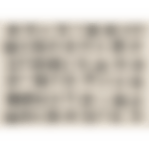 FROM POINT 4 (preview)