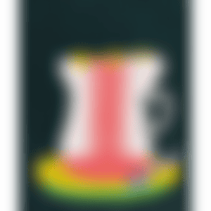 COFFEE CUP (Kusama 79) (preview)