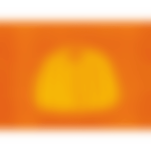 Pumpkin (Kusama 42) (preview)
