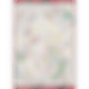 Woman (Kusama 353) (preview)