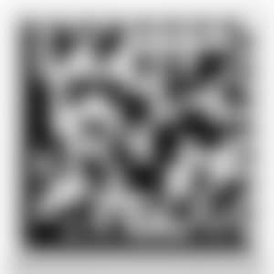Coded not for sale (preview)