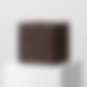 Tea Brick (preview)