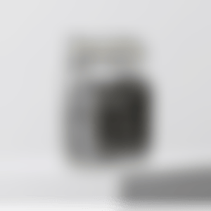 Kui Hua Zi (preview)