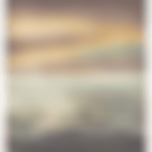 Ocean (Butin 35) (preview)