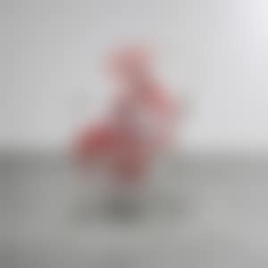 Cold Fever - Chair (preview)