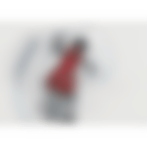 Red Dress (preview)
