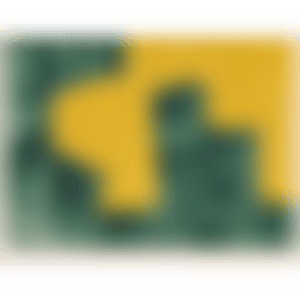 Composition verte et jaune (Poliakoff & Schneider 60) (preview)