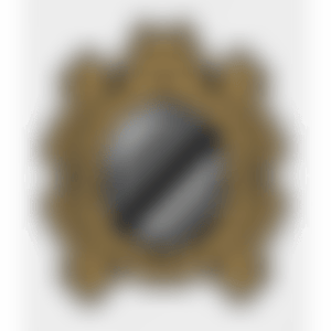 VERSAILLES (Black) (preview)