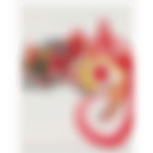 Cat (preview)
