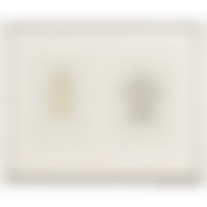 1-2. Untitled (preview)