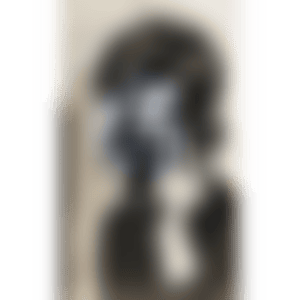 Untitled (preview)