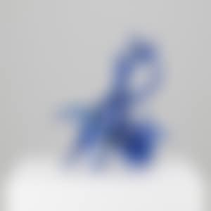 PROMINENCE NO. 1 (preview)