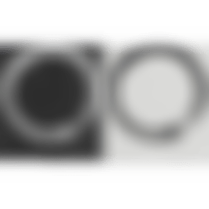 Ensō: Facing the Pitch-black Void／2. Ensō: A World Filled with Light (preview)