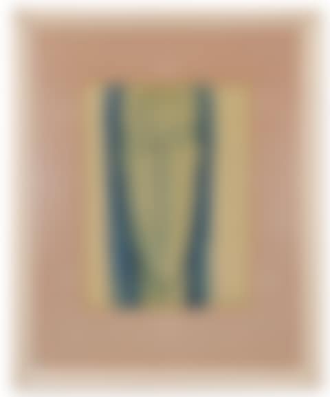 "Study for sculpture (1913)" (preview)