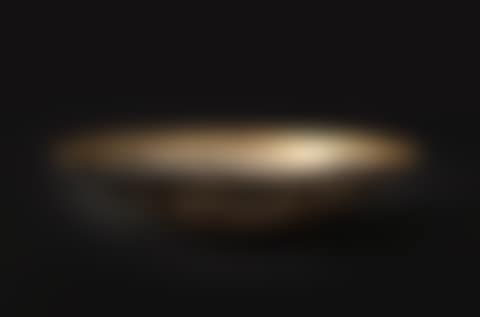 Guennol silver bowl (preview)