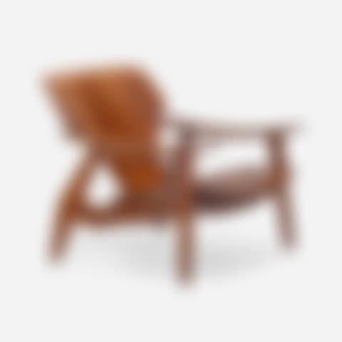 Diz lounge chair (preview)