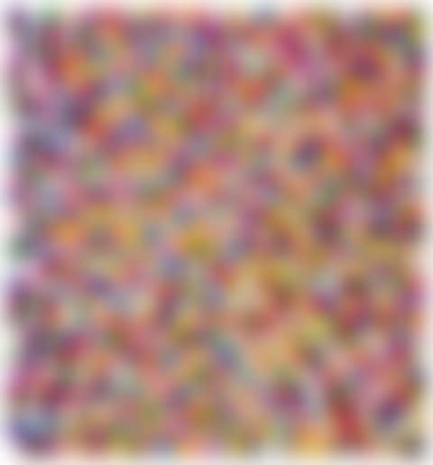 Oggi è il nono giorno dell"ottavo mese dell"anno millenovecentoottantotto (preview)