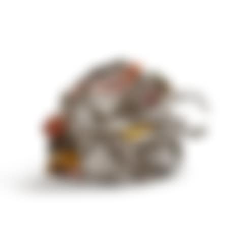 Spledidium (preview)