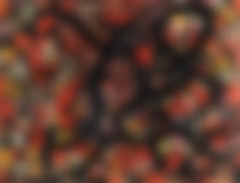 Untitled (preview)