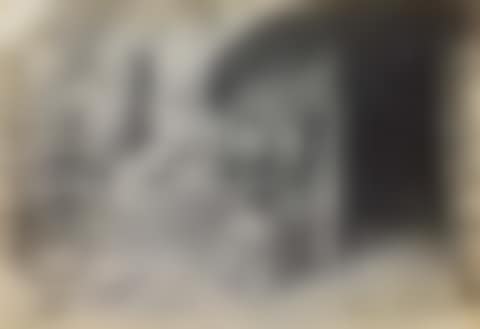 INDIA (preview)