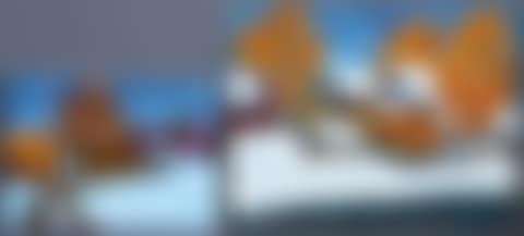 First Snow (preview)