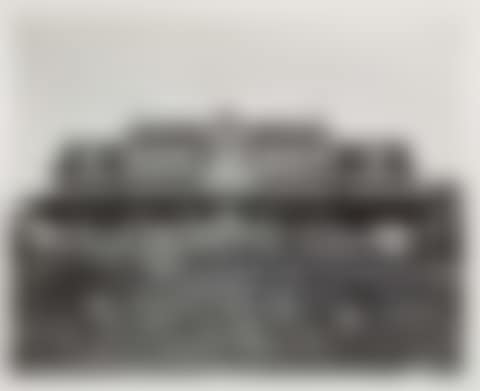 Railroad depot, Bethlehem, Pennsylvania. (preview)
