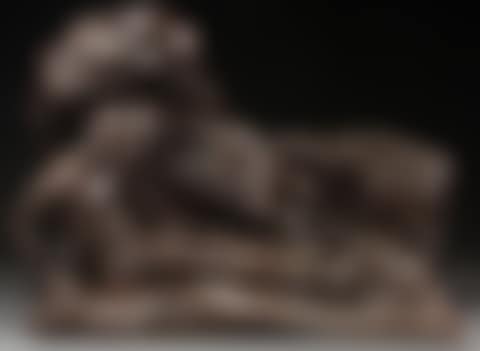 Tomb Sounds (preview)