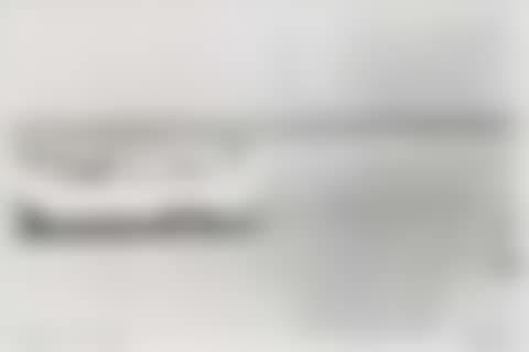 Daytona, Florida (preview)