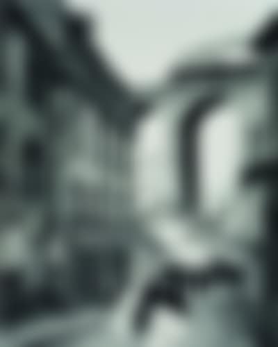 Meudon (preview)
