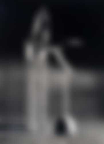 Melancholic Tulip (preview)
