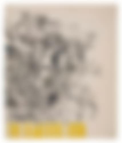 The Beautiful Book (preview)