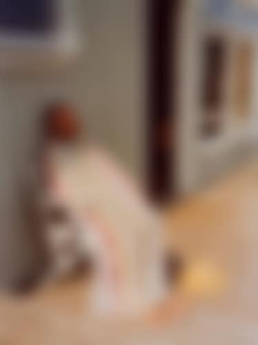 Henry Geldzahler (preview)