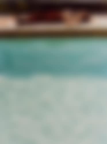 Untitled (Peter beside the pool) (preview)