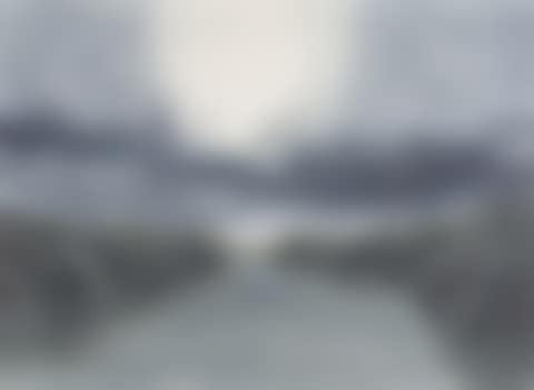 Rivers Meeting (preview)